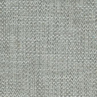 Ткань Harlequin 440261 коллекции Prism Plains Textures 1