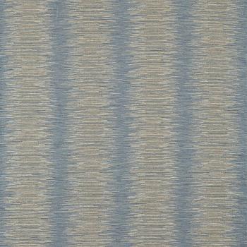 331648, Jaipur Weaves, Zoffany