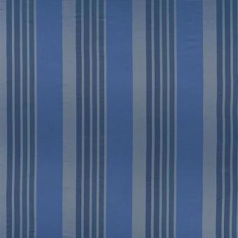 Ткань Designers Guild FDG3071/02 коллекции Calozzo Stripes