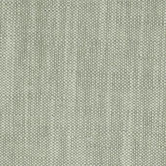 Ткань Harlequin 440262 коллекции Prism Plains Textures 1