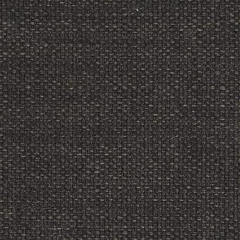 Ткань Harlequin 440271 коллекции Prism Plains Textures 1