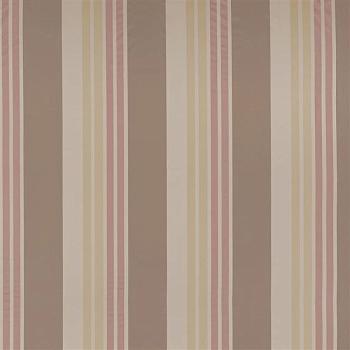 FDG3071/11, Calozzo Stripes, Designers Guild