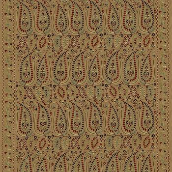 331629, Jaipur Prints, Zoffany