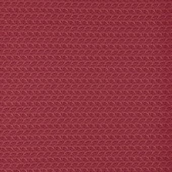 Ткань Zoffany 333371 коллекции Arcadian Weaves