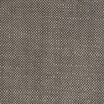 Ткань Harlequin 440287 коллекции Prism Plains Textures 1
