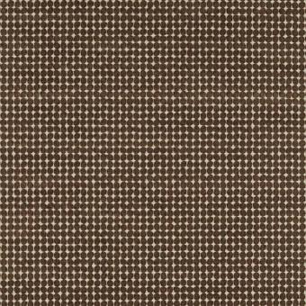 Ткань Harlequin 134205 коллекции Harlequin x Henry Holland Weaves