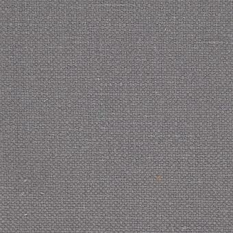 Ткань Harlequin 440296 коллекции Prism Plains Textures 1