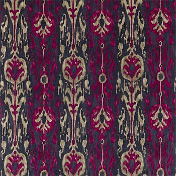 321675, Jaipur Prints, Zoffany