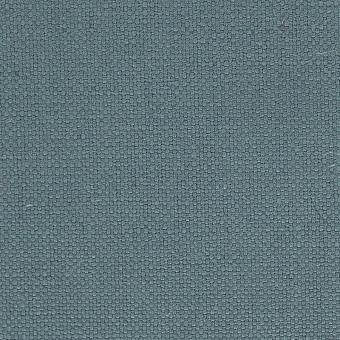 Ткань Harlequin 440264 коллекции Prism Plains Textures 1