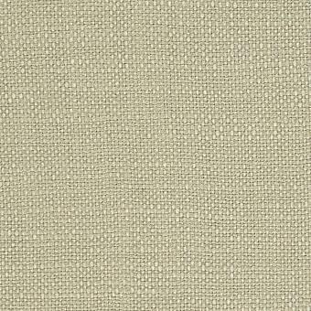 Ткань Harlequin 440247 коллекции Prism Plains Textures 1