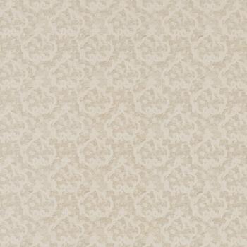 331951, Cassia Weaves, Zoffany