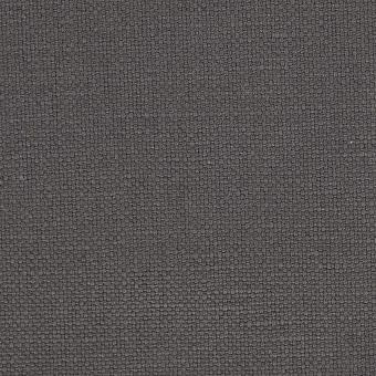 Ткань Harlequin 440298 коллекции Prism Plains Textures 1
