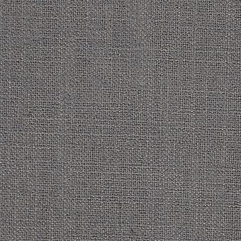 Ткань Harlequin 440297 коллекции Prism Plains Textures 1