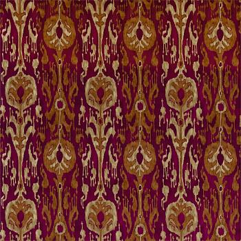 321677, Jaipur Prints, Zoffany