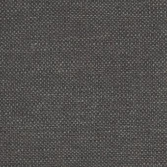 Ткань Harlequin 440299 коллекции Prism Plains Textures 1