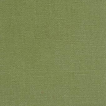 Ткань Harlequin 440027 коллекции Prism Plains Textures 3