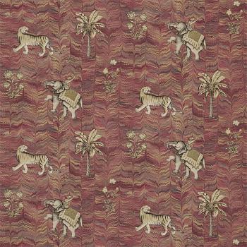 321694, Jaipur Prints, Zoffany