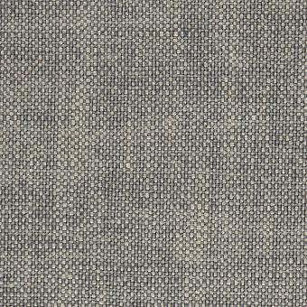 Ткань Harlequin 440266 коллекции Prism Plains Textures 1