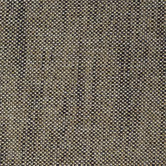 Ткань Harlequin 142673 коллекции Fragments Textures