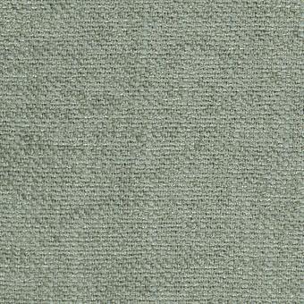 Ткань Harlequin 440274 коллекции Prism Plains Textures 1
