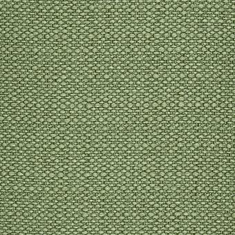 Ткань Harlequin 440026 коллекции Prism Plains Textures 3