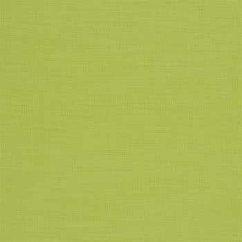 FDG2268/29, Orba, Designers Guild