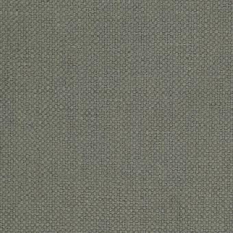 Ткань Harlequin 440277 коллекции Prism Plains Textures 1