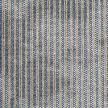 233562, Chika Weaves, Sanderson