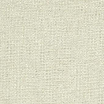Ткань Harlequin 440001 коллекции Prism Plains Textures 3