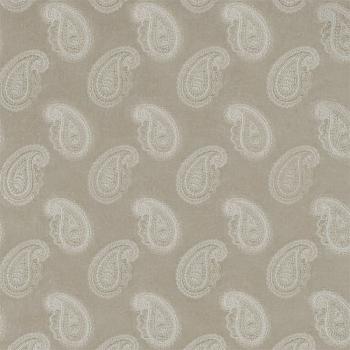 331665, Jaipur Weaves, Zoffany