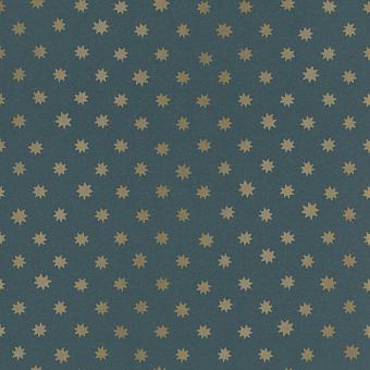 Флизелиновые обои Little Greene 0256LGCOMET коллекции London Wallpapers V