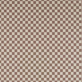 Ткань Harlequin 134227 коллекции Harlequin x Henry Holland Weaves