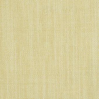 Ткань Harlequin 440008 коллекции Prism Plains Textures 3