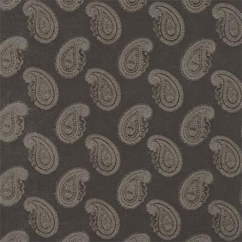 331662, Jaipur Weaves, Zoffany