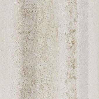 Флизелиновые обои Harlequin 111612 коллекции Reflect Wallcoverings 2