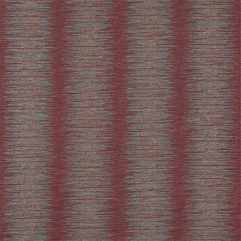 331650, Jaipur Weaves, Zoffany