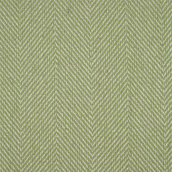 233570, Chika Weaves, Sanderson