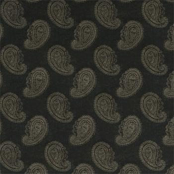 331664, Jaipur Weaves, Zoffany