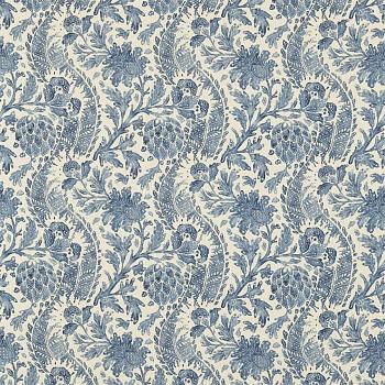 321689, Jaipur Prints, Zoffany